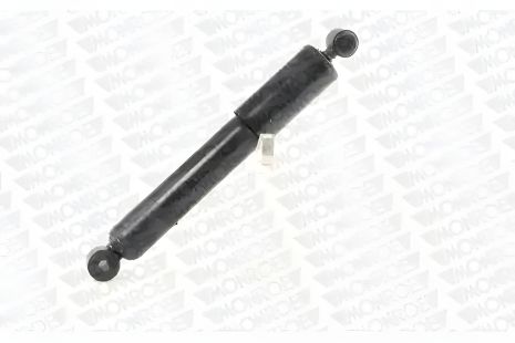 Амортизатор для NISSAN INTERSTAR и OPEL MOVANO, MONROE (V2079) Амортизатор для NISSAN INTERSTAR и OPEL MOVANO, MONROE (V2079)
