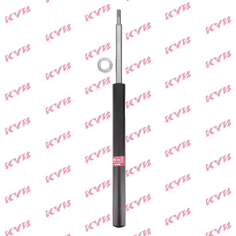 Передній амортизатор підвіски для BMW Excel-G, KAYABA (365505) Передній амортизатор підвіски для BMW Excel-G, KAYABA (365505)