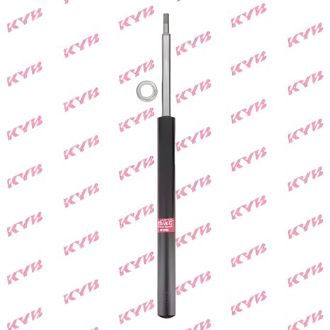 Передний амортизатор BMW Excel-G, KAYABA (365505) Передний амортизатор BMW Excel-G, KAYABA (365505)