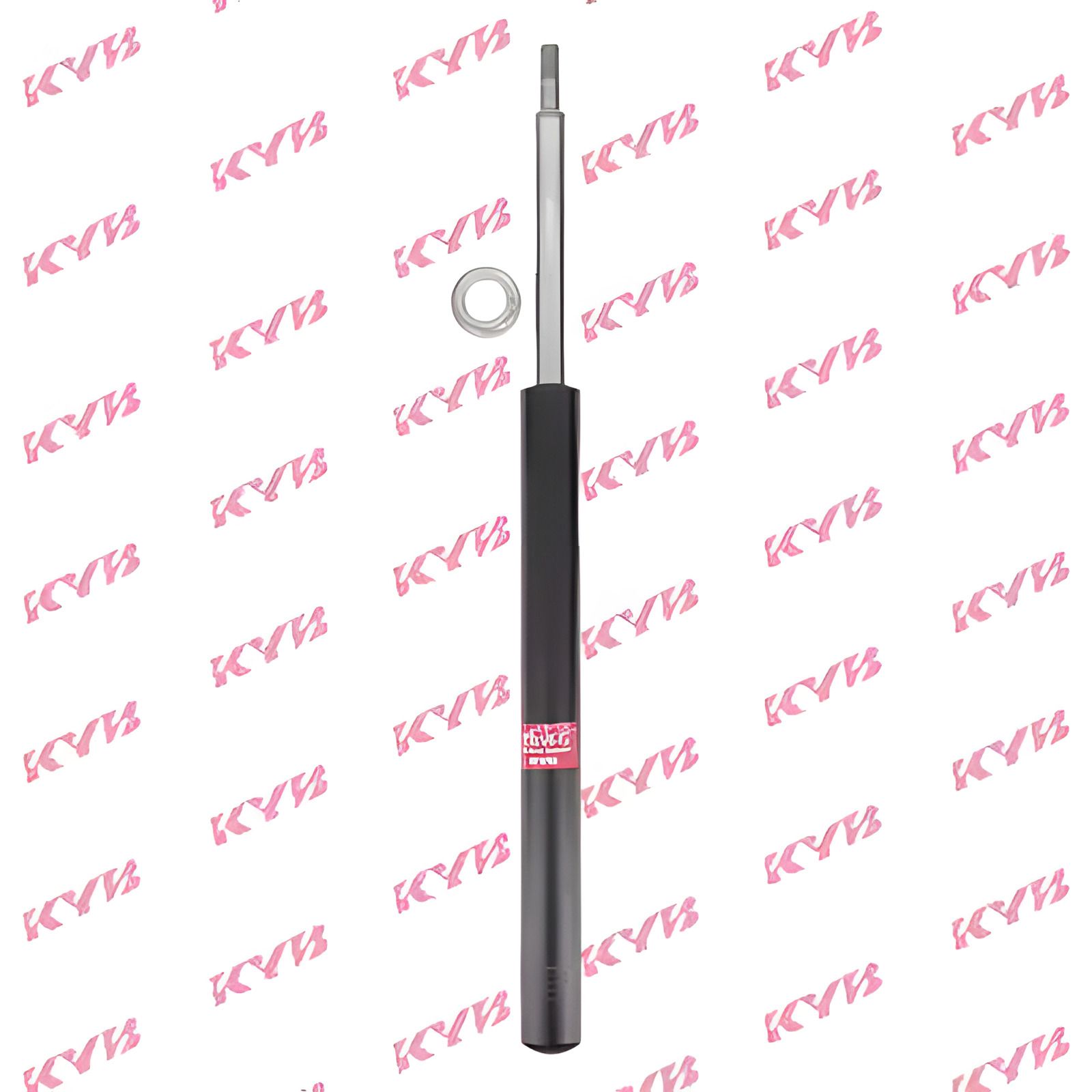 Передній амортизатор підвіски для BMW Excel-G, KAYABA (365505) Передній амортизатор підвіски для BMW Excel-G, KAYABA (365505)