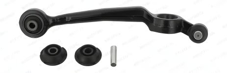 Рычаг подвески для AUDI A6, MOOG (AUTC8201) Рычаг подвески для AUDI A6, MOOG (AUTC8201)