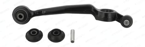 Важіль підвіски для AUDI A6, MOOG (AUTC8201) Важіль підвіски для AUDI A6, MOOG (AUTC8201)