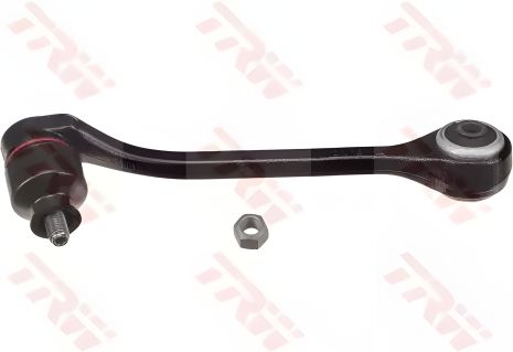 Рычаг подвески BMW X3, TRW (JTC1126)