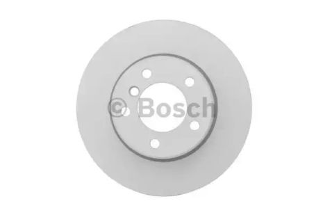 BRAKE BMW 5, Bosch (0986479055)