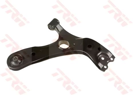 Подвесной рычаг для LEXUS CT и TOYOTA PRIUS, TRW (JTC1643)