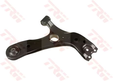 Подвесной рычаг для LEXUS CT и TOYOTA PRIUS, TRW (JTC1643)