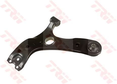 Рычаг подвески для LEXUS CT и TOYOTA PRIUS, TRW (JTC1677)