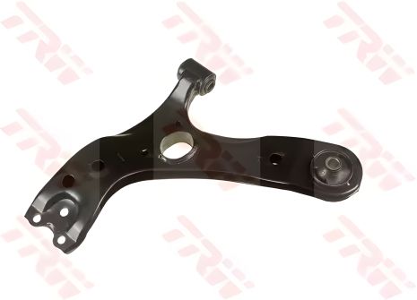 Рычаг подвески для LEXUS CT и TOYOTA PRIUS, TRW (JTC1677)