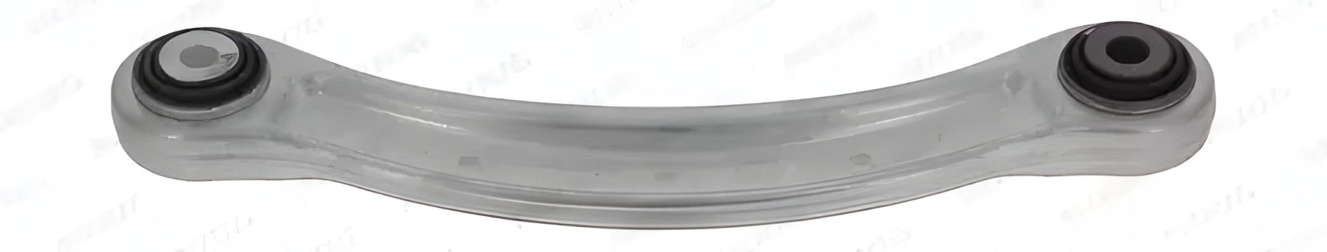 Підвіска важіль AUDI Q7, VW TOUAREG, MOOG (AUTC7888) Підвіска важіль AUDI Q7, VW TOUAREG, MOOG (AUTC7888)