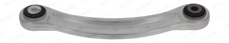 Рычаг подвески для Audi Q7 и VW Touareg от MOOG (AUTC7888) Рычаг подвески для Audi Q7 и VW Touareg от MOOG (AUTC7888)