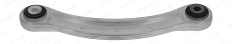 Підвіска важіль AUDI Q7, VW TOUAREG, MOOG (AUTC7888)