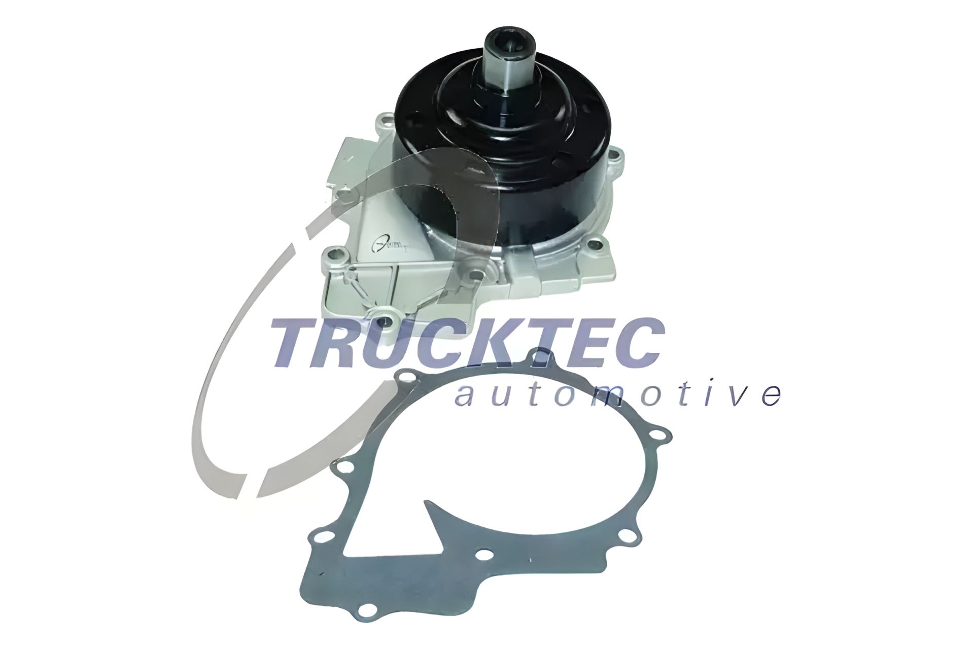 Водяний насос TRUCKTEC для MERCEDES-BENZ SPRINTER (0219110) Водяний насос TRUCKTEC для MERCEDES-BENZ SPRINTER (0219110)