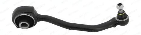 Подвесной рычаг MERCEDES-BENZ CLC-CLASS, MOOG (METC0987)