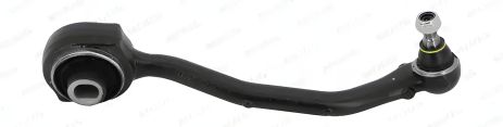 Рычаг подвески MERCEDES-BENZ CLC-CLASS, MOOG (METC0987)