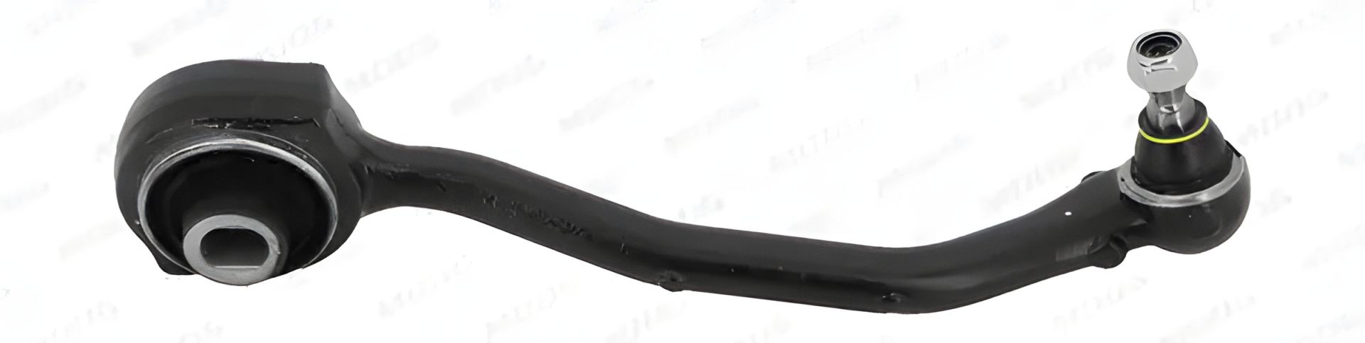 Подвесной рычаг MERCEDES-BENZ CLC-CLASS, MOOG (METC0987) Подвесной рычаг MERCEDES-BENZ CLC-CLASS, MOOG (METC0987)