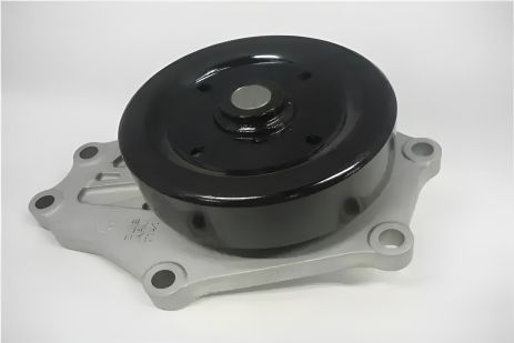 Водяная помпа LEXUS IS, TOYOTA RAV4 – GMB (GWT141A)