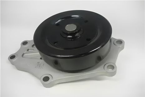 Водяная помпа LEXUS IS, TOYOTA RAV4 – GMB (GWT141A) Водяная помпа LEXUS IS, TOYOTA RAV4 – GMB (GWT141A)