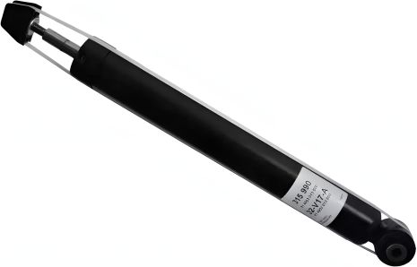 Гидравлический амортизатор для CITROËN C4, SACHS (315990) Гидравлический амортизатор для CITROËN C4, SACHS (315990)