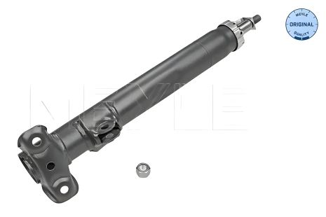 Амортизатор MEYLE MERCEDES-BENZ 190 (0266230004)