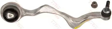 Рычаг подвески BMW 3, TRW (JTC1029) Рычаг подвески BMW 3, TRW (JTC1029)