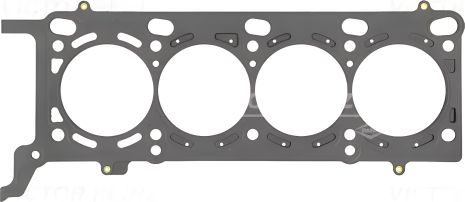 ГБЦ прокладка LAND ROVER, BMW X5, VICTOR REINZ (613137510) ГБЦ прокладка LAND ROVER, BMW X5, VICTOR REINZ (613137510)