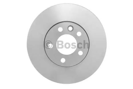 Brake VW Transporter, Bosch (0986479211)