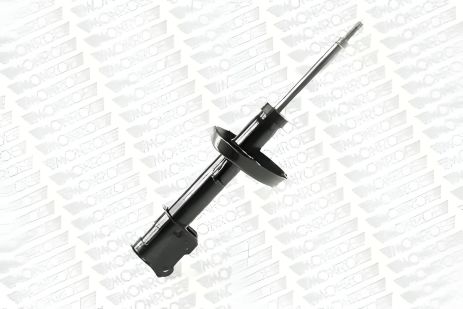 Амортизатор для OPEL ASTRA, OPEL ASTRA, MONROE (G16770)