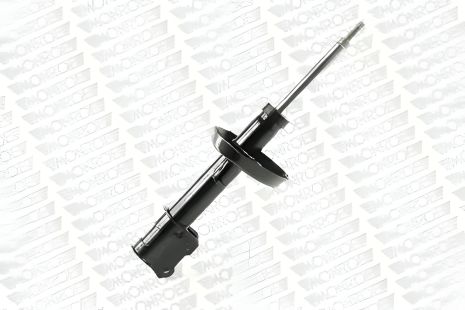 Амортизатор для OPEL ASTRA, OPEL ASTRA, MONROE (G16770)