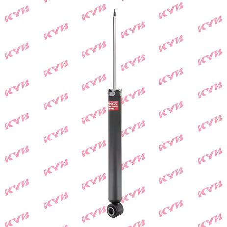 MAZDA 6 Амортизатор KAYABA (349246)