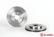 Диск тормозной CHEVROLET MALIBU, SAAB 9-5, BREMBO (09A96910) Диск тормозной CHEVROLET MALIBU, SAAB 9-5, BREMBO (09A96910)