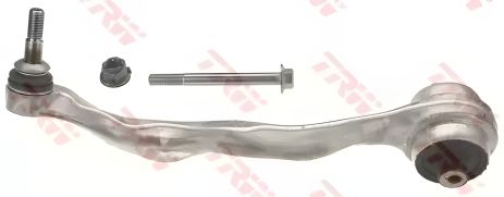 Рычаг подвески BMW 2, TRW (JTC1624)