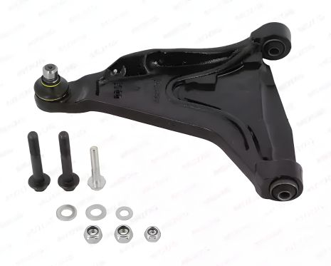 Подвесной рычаг для VOLVO 850, MOOG (VVWP1526)