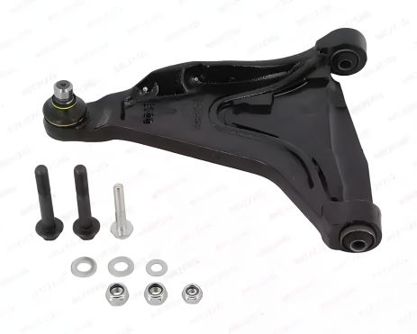 Підвісний важіль VOLVO 850, MOOG (VVWP1526)