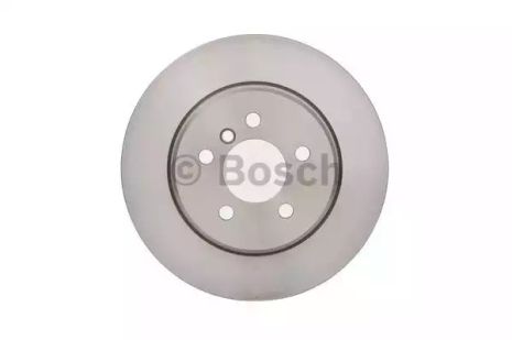 BRAKE BMW 5, Bosch (0986479D58)