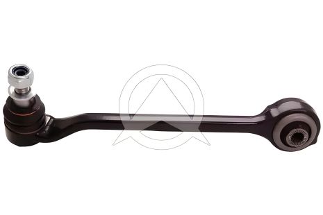 Рычаг подвески для BMW X4, SIDEM (21050)