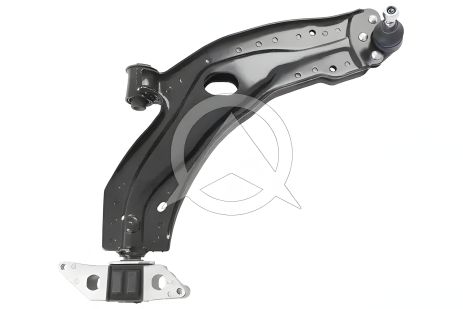 Подвесной рычаг SIDEM для FIAT DOBLO (19279) Подвесной рычаг SIDEM для FIAT DOBLO (19279)