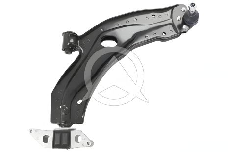 Подвесной рычаг SIDEM для FIAT DOBLO (19279)