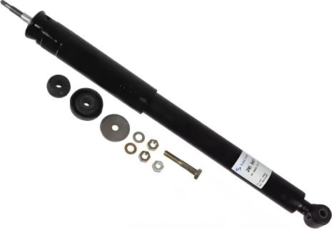 Амортизатор MERCEDESBENZ, SACHS (316947) Амортизатор MERCEDESBENZ, SACHS (316947)