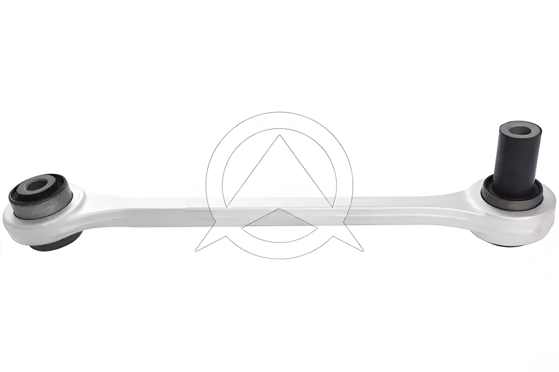 Подвесной рычаг AUDI A8, SIDEM (37361) Подвесной рычаг AUDI A8, SIDEM (37361)