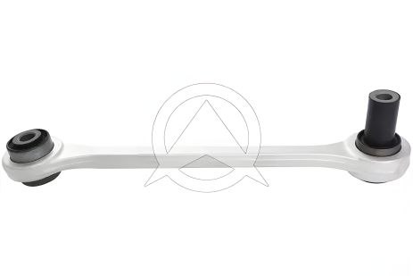 Підвіски важіль AUDI A8, SIDEM (37361) Підвіски важіль AUDI A8, SIDEM (37361)