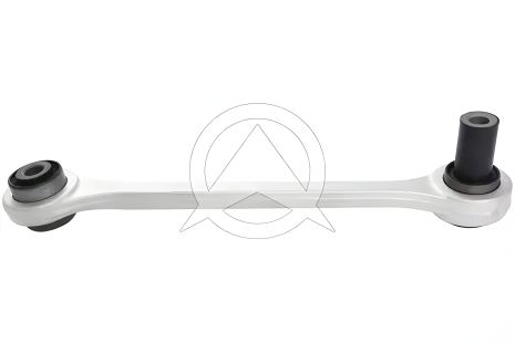 Подвесной рычаг AUDI A8, SIDEM (37361)