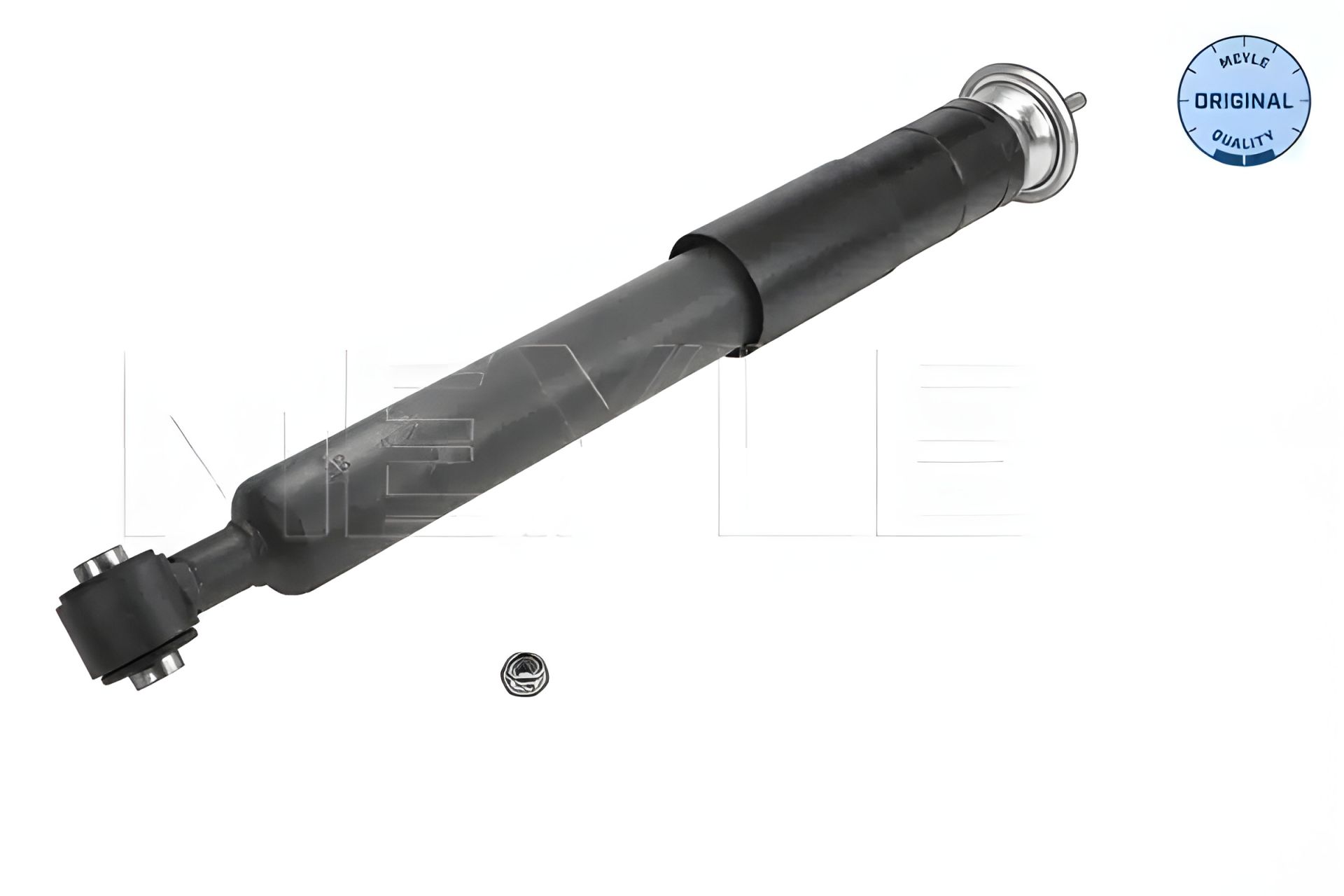 ΠΠΌΠΎΡΡΠΈΠ·Π°ΡΠΎΡ S-CLASS MERCEDES-BENZ, MEYLE (0267250003) ΠΠΌΠΎΡΡΠΈΠ·Π°ΡΠΎΡ S-CLASS MERCEDES-BENZ, MEYLE (0267250003)