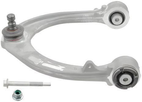 Подвесной рычаг LAND ROVER, LEMFORDER (3984901)