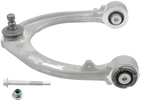 Підвіски важіль LAND ROVER, LEMFORDER (3984901) Підвіски важіль LAND ROVER, LEMFORDER (3984901)