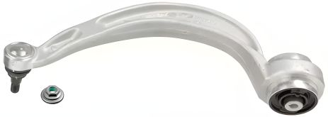 Підвіски важіль AUDI A6 LEMFORDER (3896401)