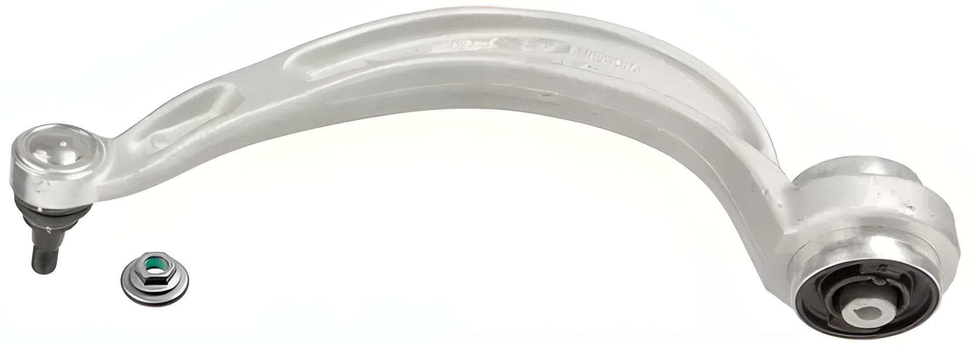 Рычаг подвески для AUDI A6, LEMFORDER (3896401) Рычаг подвески для AUDI A6, LEMFORDER (3896401)