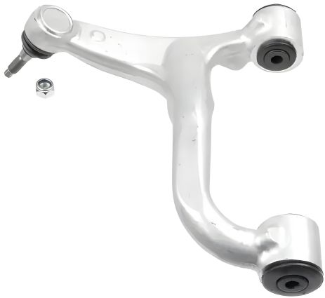 Подвесной рычаг MERCEDES-BENZ M-CLASS, LEMFORDER (3431301) Подвесной рычаг MERCEDES-BENZ M-CLASS, LEMFORDER (3431301)