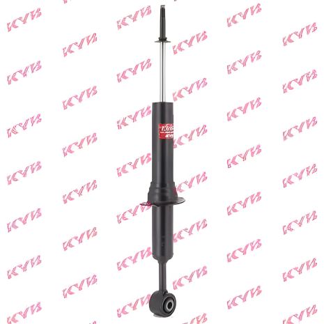 Toyota Land, Ascorber Kyb (340125)