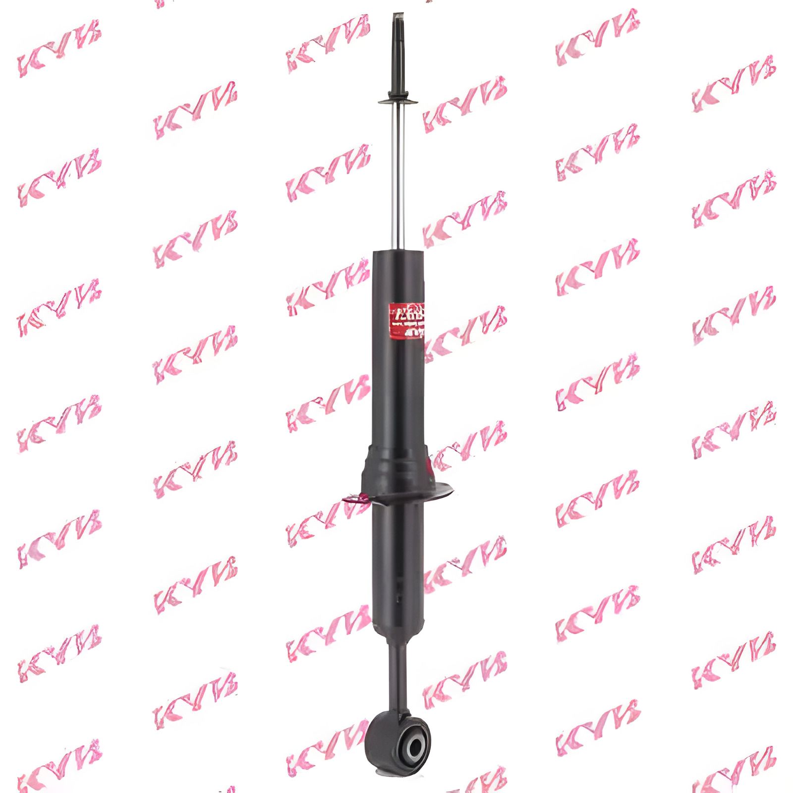 Toyota Land, Ascorber Kyb (340125) Toyota Land, Ascorber Kyb (340125)