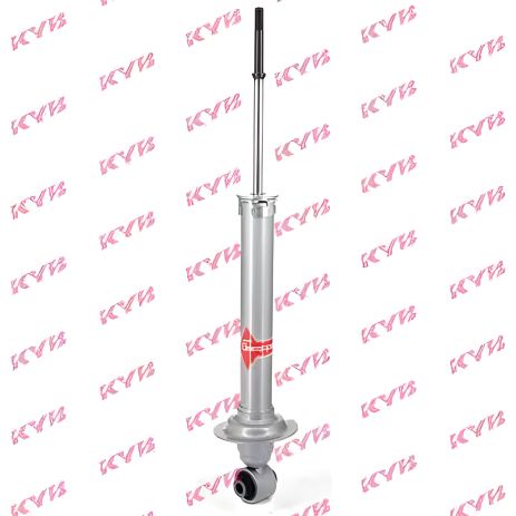 Амортизатор для LEXUS IS, KAYABA (551132)